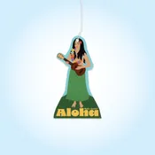 Aloha