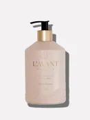 L'avant 16 oz. Hand Soap