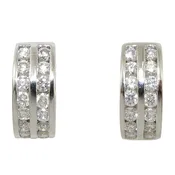 04114-Earrings