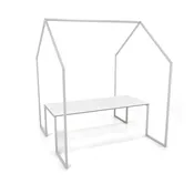 Collobana<sup>™</sup> Snr Frame with Writable Surface