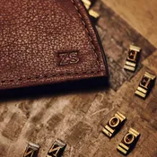 Add Monogramming