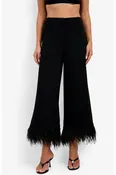 AMARIE PANT