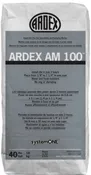 Ardex AM100