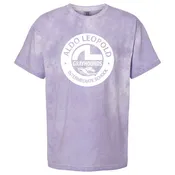 Aldo 2024 Colorblast T-Shirt