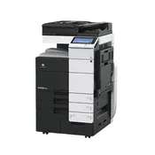 BIZHUB 364E USADA