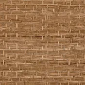 Abaca Herbacé Tabac | CMO Paris
