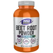 Beet Root Powder