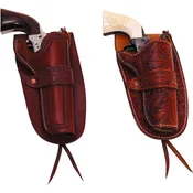1890 “Original” Holster
