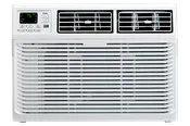 15,000 BTU SMART A/C