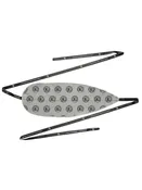 BG A33C Curved Soprano Saxophone Body Swab
