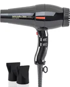 Turbo 2800