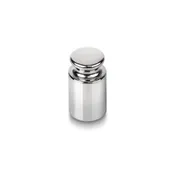Calibration Weight 50g