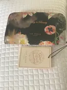 Ted Baker Manicure Travel Set