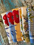 Provence Printed Napkins (Set of 6)