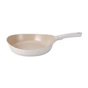 11" Fry Pan