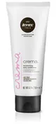 Original Crema® | 6.7 oz.