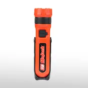 MoJack | MoJack LED Adjustable Flashlight