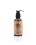 Hydrating Face Wash | Carolina Hemp Naturals