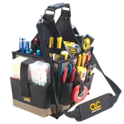 11" Electrical &amp;amp; Maintenance Tool Carrier