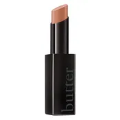 butter LONDON – Plush Rush Lipstick