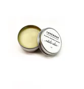 Cuticle Salve 1oz — FLAVIA SOAPS & MORE