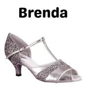 Brenda