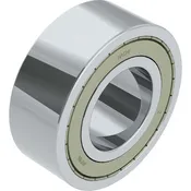 5204-ZZ Nachi Ball Bearing