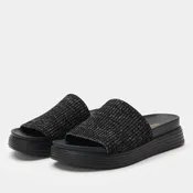 Alegria Akimi Glitz Sandal