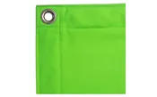 12×12 Digital Green Screen Rag Rental