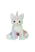 16" Mystic Kittycorn Eco BFF