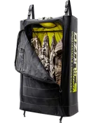 DriWash Bag