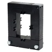 Accuenergy AcuCT-2031-600:5 Split-Core Current Transformer – 600:5A Ratio