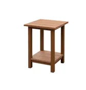 Avonlea Garden Side Table