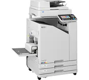 ComColor FW5230