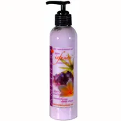 Amethyst Body Lotion