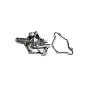 <b>Closeout</b> - New 318 V8 Water Pump - CC2448315