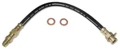 1938-50 Chevy/GMC Truck Brake Hose, Front