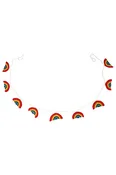 Artisians Garland Sunflower
