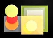 ColorTune™ Components
