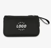 Expandable Tech Organizer