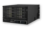 AMX FG106132FX Enova DGX 3200 Enclosure