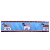 American Dog