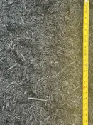 Black Night — The Mulch Company of Kentucky