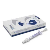 3D Bond™ 1cc – 2/Box