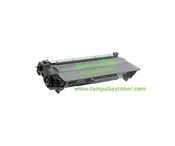 CF258X