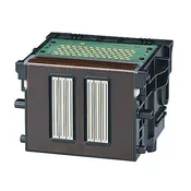 Canon PF-03 Printhead
