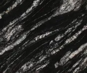Black Forest — World Stone - Granite Countertops in the Carolinas