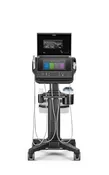 SonoSite PX Ultrasound Machine
