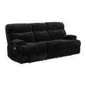 Admiral - Motion Sofa