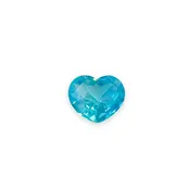 #10025 H/S Apatite 7.13ct — Vora Gems